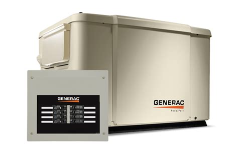 188 kva standby generator|Generac 6998 .